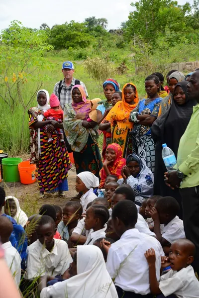 DSC_9485 (Large).JPG